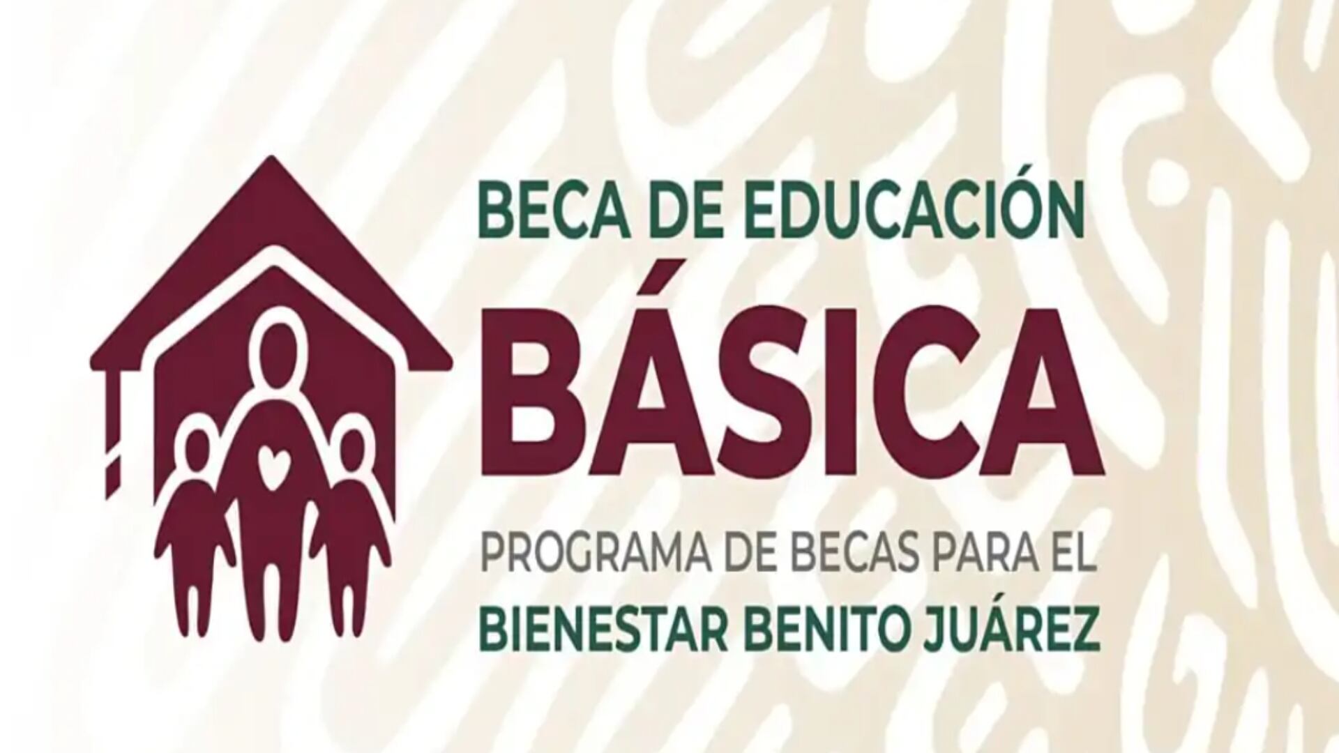 El pago corresponde al bimestre mayo-junio y algunos beneficiarios podrían recibir montos acumulados