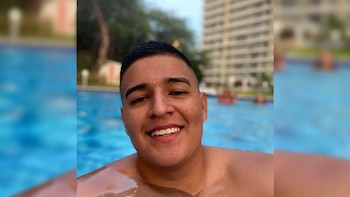 Secuestraron al primo hermano del