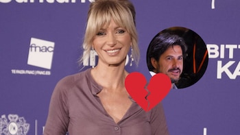 Íñigo Afán de Ribera, ex