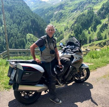 Henry lleva realizados más de