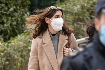 Imagen QB36TEGQPBC4RL42AQQK65VE6Y