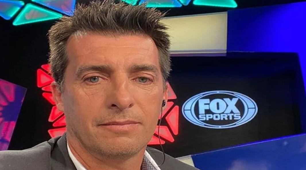 En la época que incursionó en los medios. Asegura que hoy cambiaría las formas