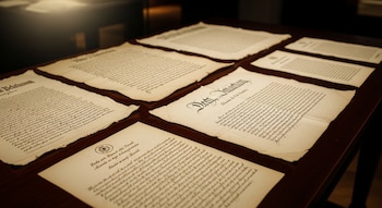 La subasta de Christie’s en