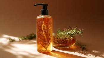 Esta planta también se puede