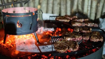 Banco Macro ofrece grandes descuentos