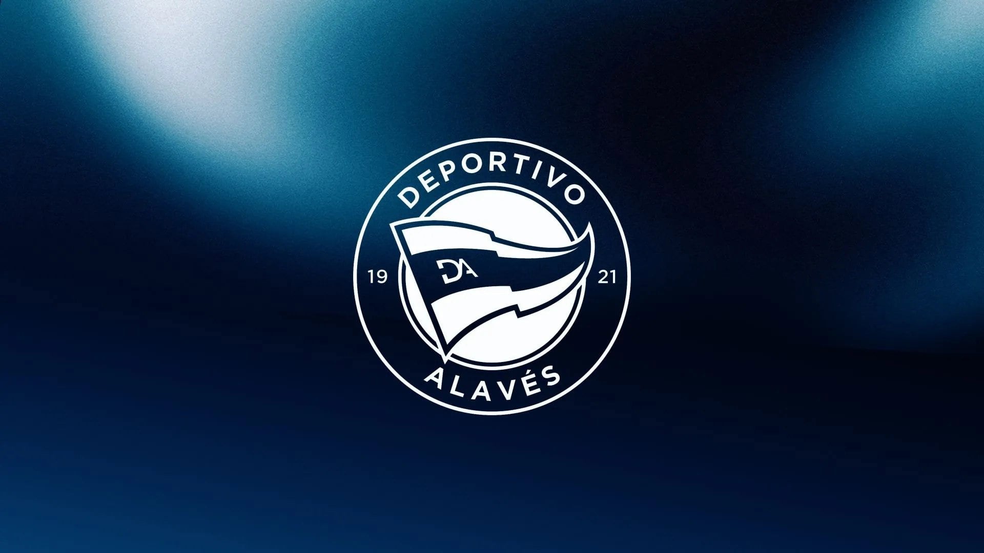 19/08/2026 Foto del comunicado publicado por el Deportivo Alavés mostrando su rechazo a la decidión del Rayo Vallecano en no habilitar entradas para la afición visitante.
ESPAÑA EUROPA PAÍS VASCO DEPORTES
DEPORTIVO ALAVÉS