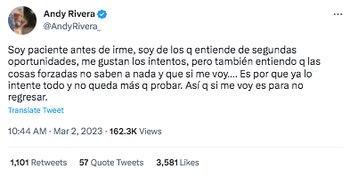 ---