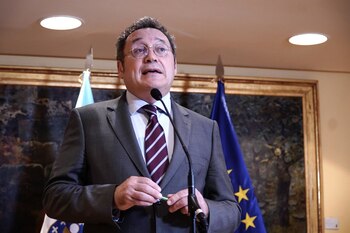 Imagen QB5Y3EUGSJHOFCWLMX3AZ4TSOE