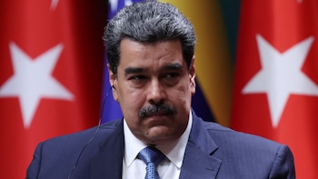 Del PRO al peronismo: las