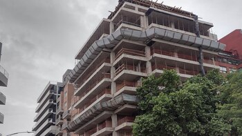 Ahora los desarrolladores podrán solicitar