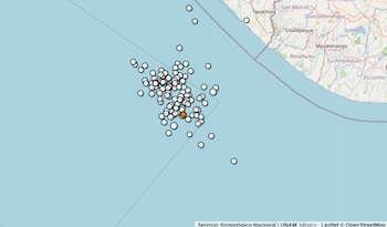 Sismo