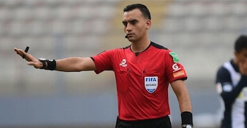 CONAR – Alianza Lima – Universitario de Deportes – Sporting Cristal - Liga 1 – Perú – deportes – 23 julio