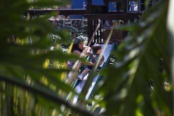 Foto: Juan Vicente Manrique.