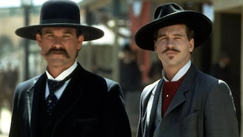 El lado menos conocido de