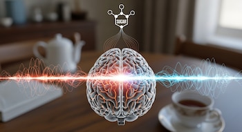 Experimentos con moscas Drosophila muestran