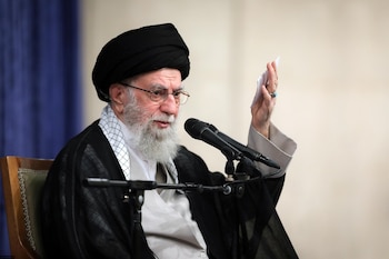 Imagen QB6OKXLM7BAWJNO4KA4VQ3TW7U