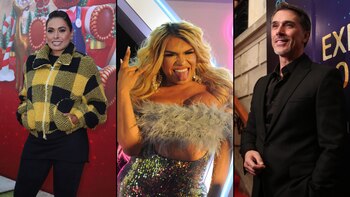 Conductores de 'Hoy' defienden a