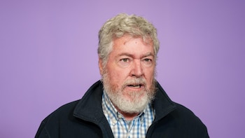 Alianza Verde acusa a Trump