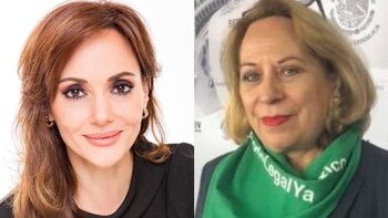 “Ya no ejerza terrorismo digital”: