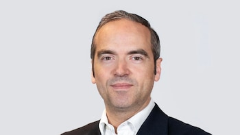 Andbank Wealth Management ficha a