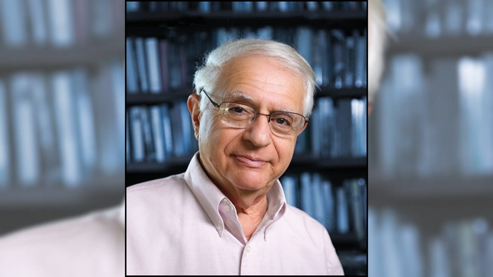 Cómo te pueden ayudar los vínculos débiles según Mark S. Granovetter (BBVA)