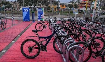 Para acceder al servicio, los