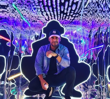 Jean Duverger formó parte de