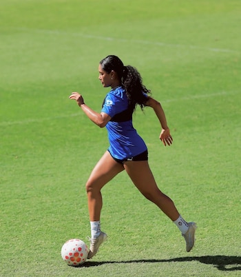 (Instagram / @juanaplata)