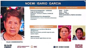 (Captura de pantalla)