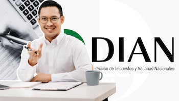 Así puede crear su firma