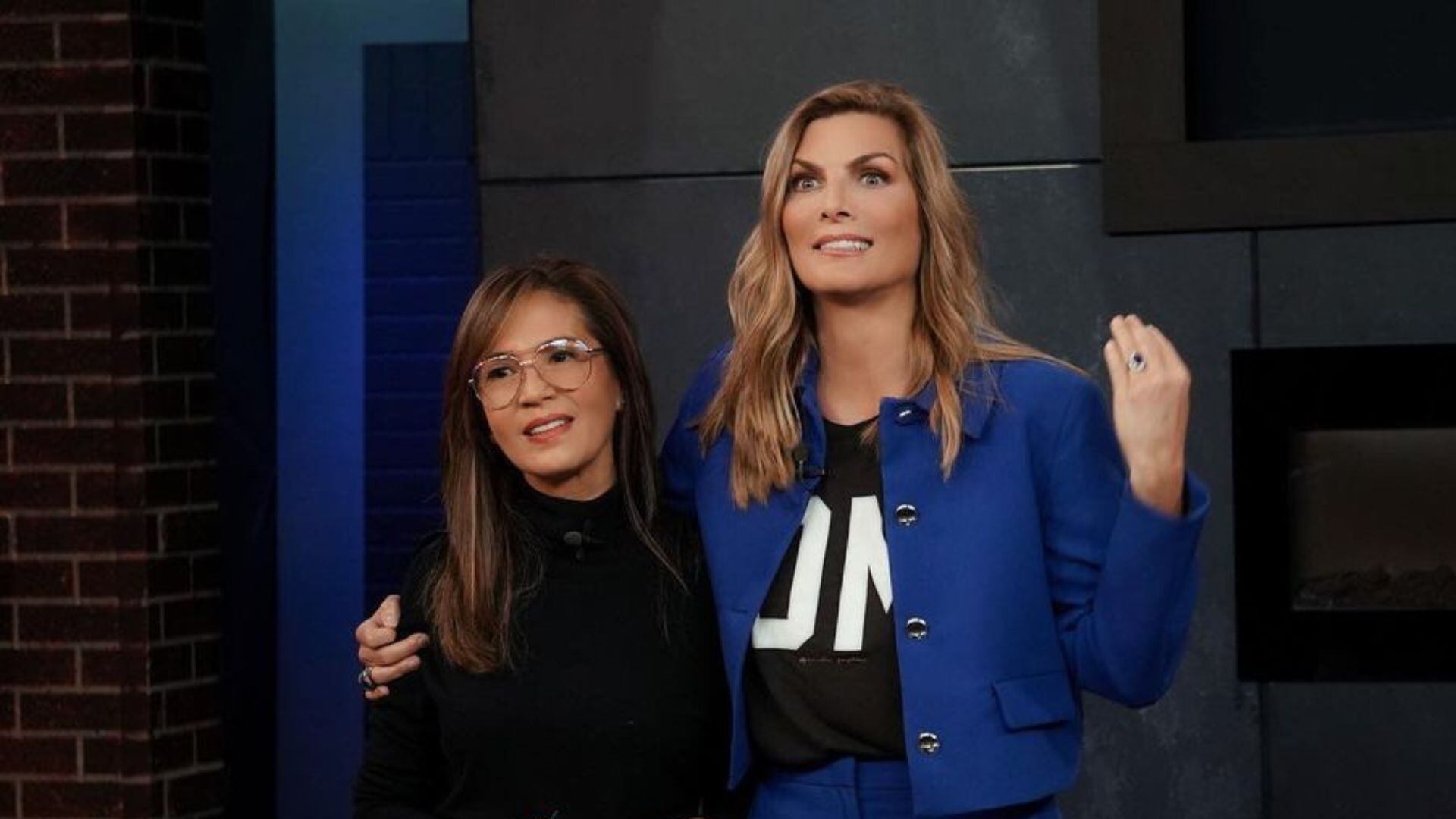 (Instagram/@motseyjoetv)