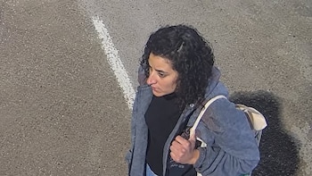 Nueva pista en el caso de Micaela Albornoz: se la registró sobre la ruta 34 en Santa Fe y la familia pide intensificar la búsqueda