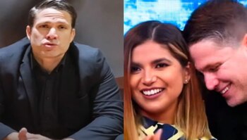 Paco Bazán habla de su