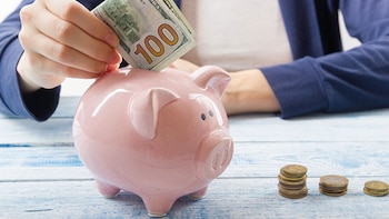 Fondo de Seguro de Depósitos: cuánto dinero protege si quiebra una entidad financiera