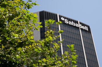 16-06-2020 Banco Sabadell
CATALUÑA ESPAÑA EUROPA