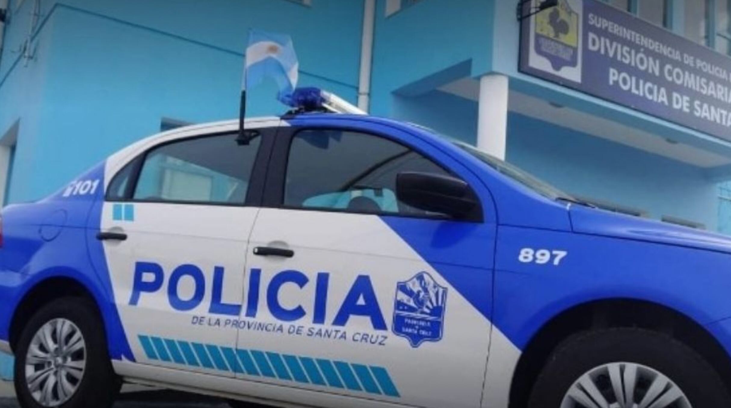Los investigadores vinculan el caso con una deuda de drogas atribuida a la pareja de la víctima