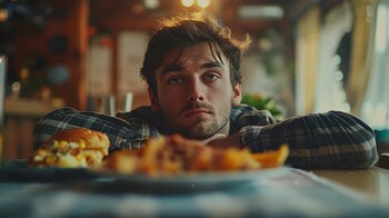 Investigaciones refuerzan que respetar