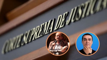 Corte Suprema ratificó condena contra tuitero que amenazó a Matador y a Daniel Samper Ospina
