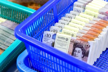 Se espera ampliamente que la