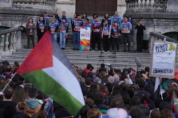 Imagen QBHYX35ZAJDH3DF7JME25DGNYI