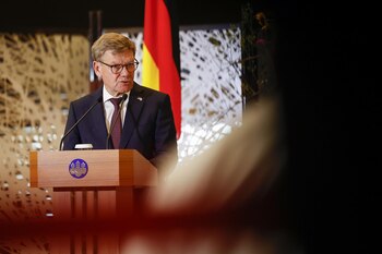 Imagen QBIAS2IOAJD2BCZJC4A22QAK6A