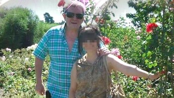 El subdirector de la Guardia