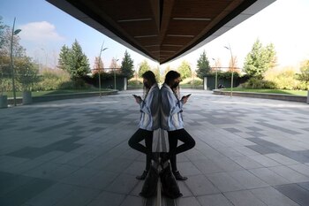 Las redes sociales han servido