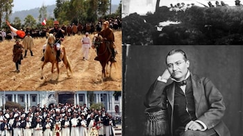 Qué se celebra el 9 de julio en el Perú: La memoria de país y las claves de una historia hecha de guerra, fe y cultura