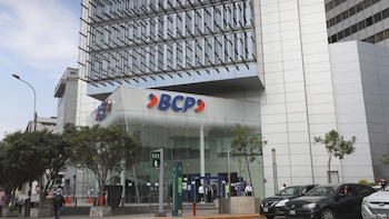 La Reserva Federal de Estados Unidos aprueba al BCP abrir sucursal en Miami, Florida