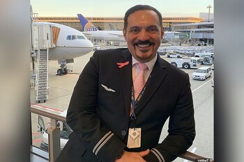 Ricardo Cesar Guedes, de 49