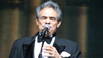 La presentación en Michoacán pudo