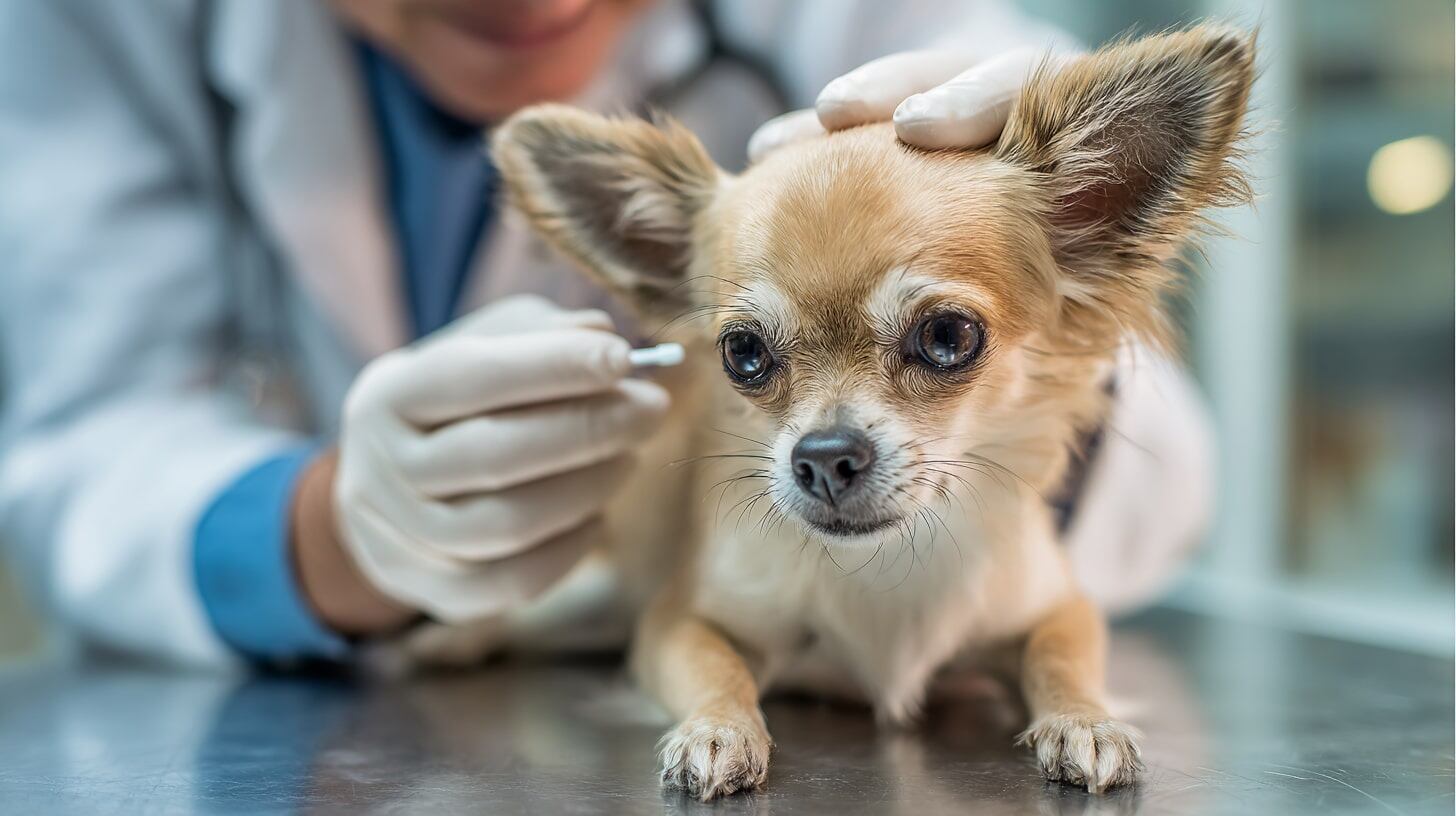 Durante la Semana de Concientización sobre la Resistencia Antimicrobiana, expertos advierten sobre el avance de la RAM, un fenómeno que pone en riesgo la efectividad de los antimicrobianos y exige respuestas coordinadas a nivel mundial (Imagen Ilustrativa Infobae)