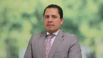 Más allá del Aula: cómo las universidades pueden romper muros para construir una sociedad más justa