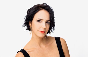 Fotografía cedida sin fecha de